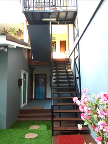 Kaysorn Residence