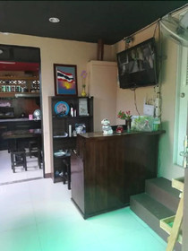Kaysorn Residence