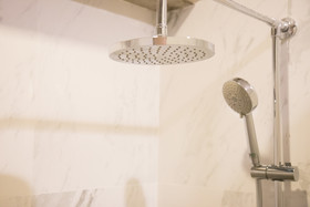 Ketawa Pet Friendly Hotel