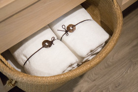 Ketawa Pet Friendly Hotel