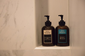 Ketawa Pet Friendly Hotel