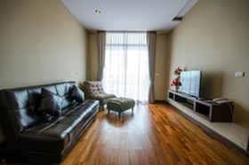 Kham Mon Lanna Resort Chiang Mai