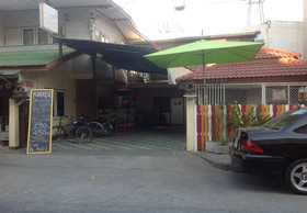 K House
