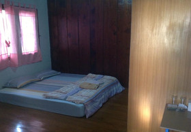 K House