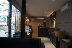 Khuangsingh Residence