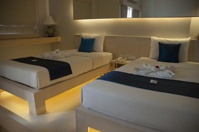 Khuangsingh Residence