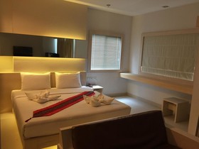 Khuangsingh Residence