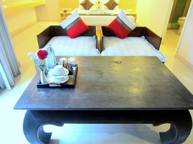 Khuangsingh Residence