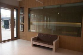 Khuangsingh Residence
