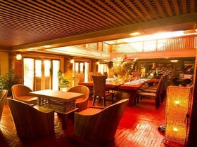 Khum Jao Luang Boutique