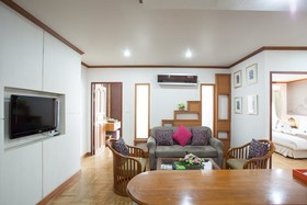 Khum Phucome