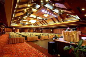 Khum Phucome