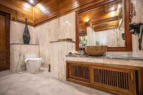 Khum Wang Nuea Villa