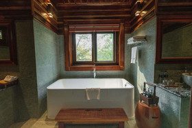 Khum Wang Nuea Villa