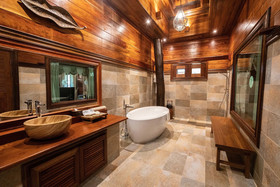 Khum Wang Nuea Villa