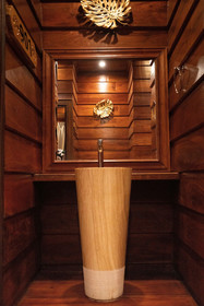 Khum Wang Nuea Villa