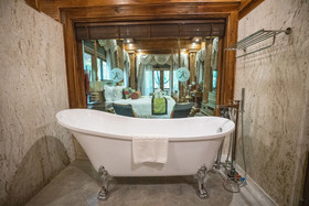 Khum Wang Nuea Villa