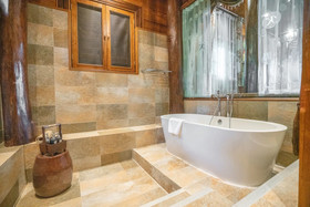 Khum Wang Nuea Villa