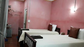 Khunnai House Chiang Mai