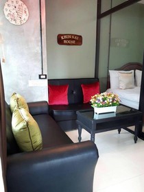 Khunnai House Chiang Mai