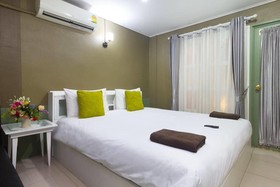 Khunnai House Chiang Mai