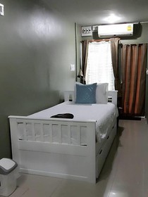 Khunnai House Chiang Mai