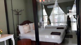 Khunnai House Chiang Mai