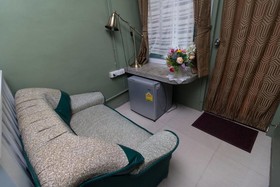 Khunnai House Chiang Mai