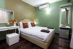 Khunnai House Chiang Mai