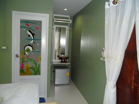 Khunnai House Chiang Mai