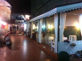 Khunnai House Chiang Mai