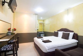 Khunnai House Chiang Mai