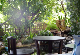 Kittawan Home & Gallery
