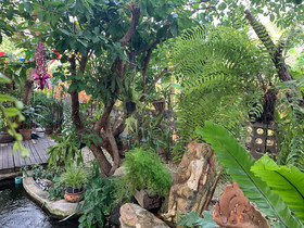 Kittawan Home & Gallery
