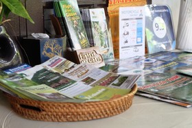 Kittawan Home & Gallery