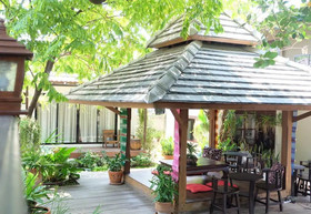 Kittawan Home & Gallery