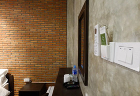 Kittawan Home & Gallery