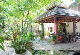 Kittawan Home & Gallery