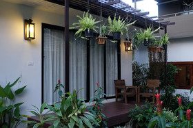 Kittawan Home & Gallery