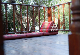 Kittawan Home & Gallery