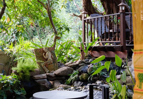 Kittawan Home & Gallery