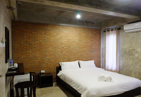 Kittawan Home & Gallery