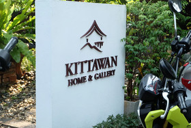 Kittawan Home & Gallery