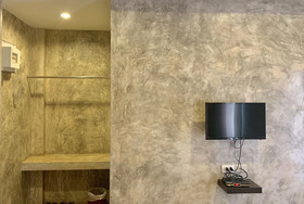 Kittawan Home & Gallery