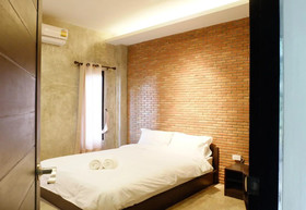 Kittawan Home & Gallery