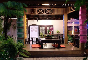 Kittawan Home & Gallery