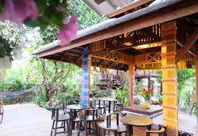Kittawan Home & Gallery