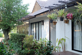 Kittawan Home & Gallery