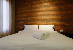 Kittawan Home & Gallery