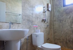 Kittawan Home & Gallery